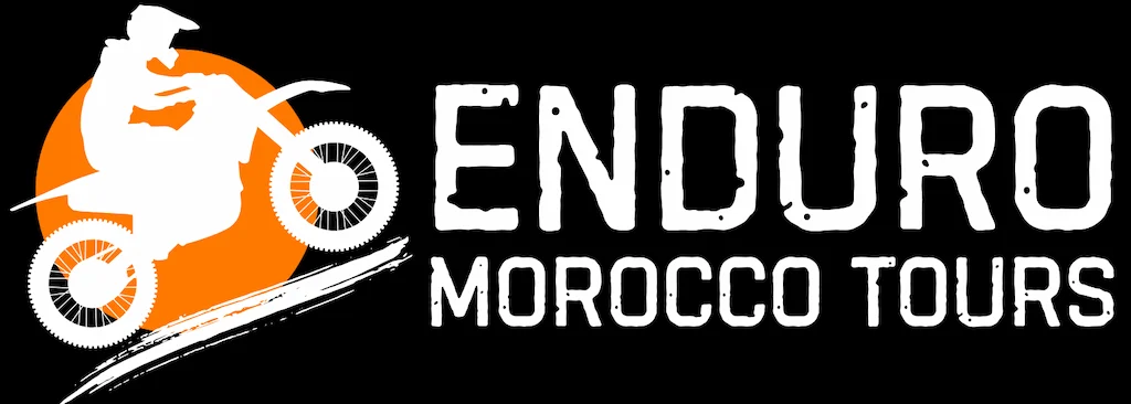 Enduro Morocco Tours