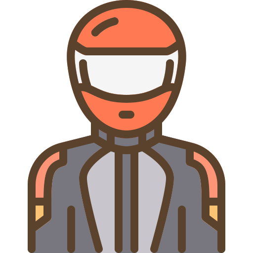 Icono Testimonios Enduro Morocco Tours
