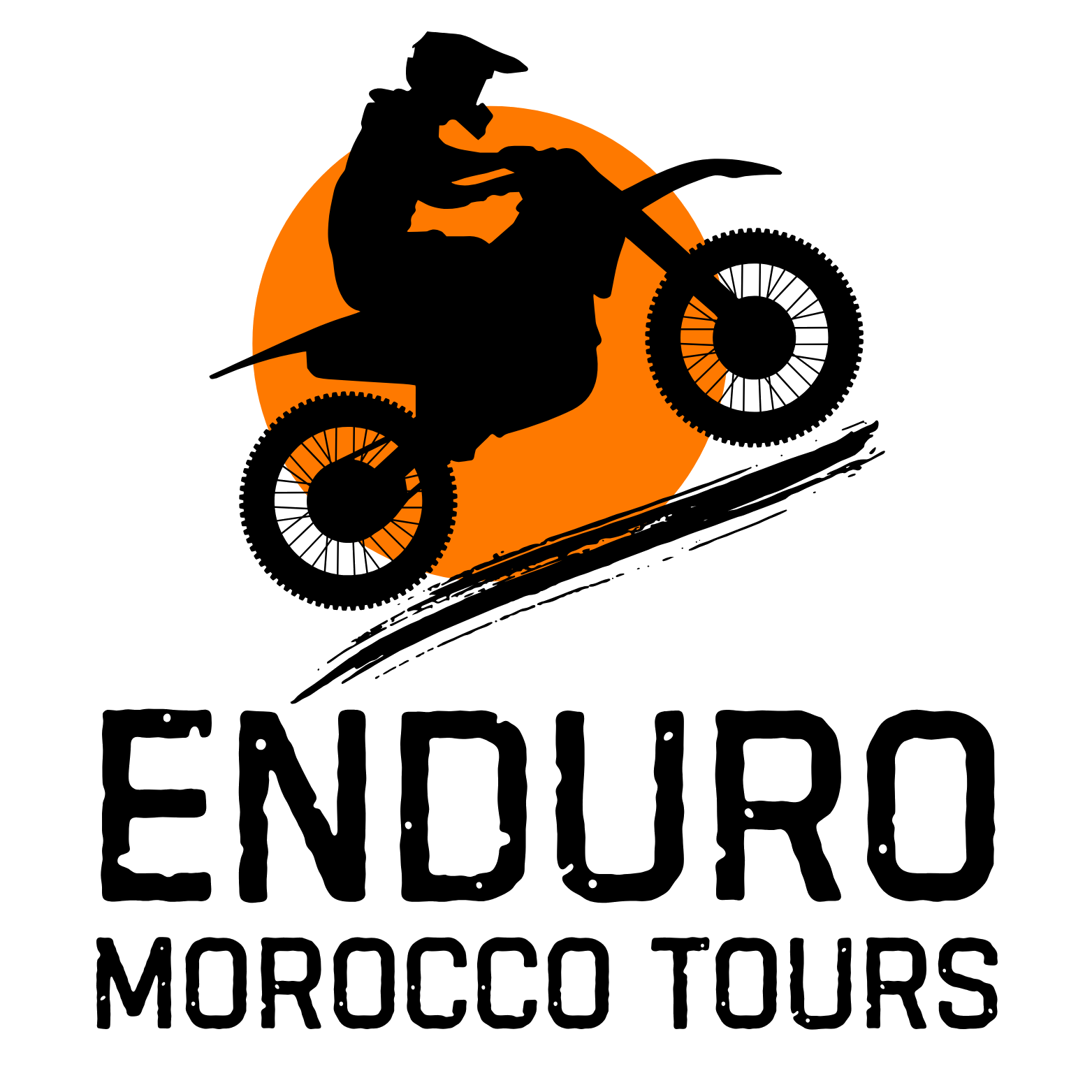 Enduro Morocco Tours