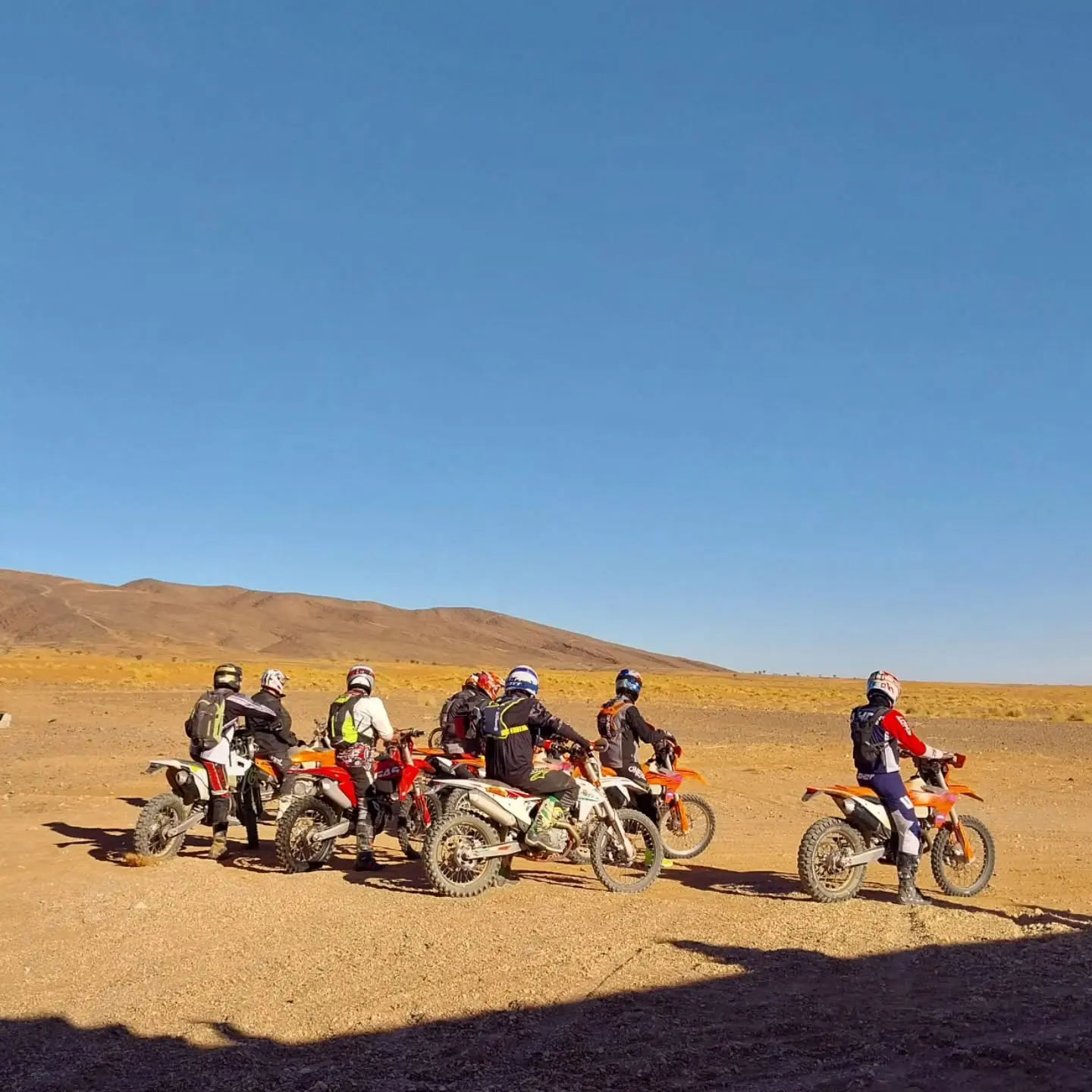 tour-merzouga