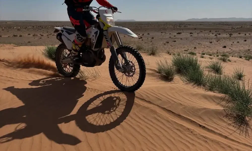 tour-morocco-enduro